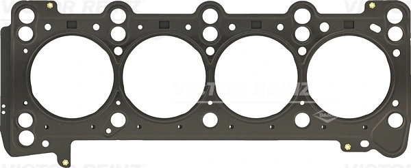 Gasket, cylinder head